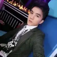  超清头像男气质微信头像图片大全