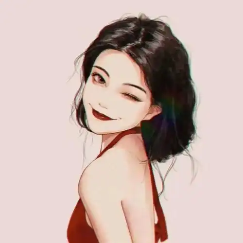  他不是你的菜,就别在徒劳了在线收听mp3全集蜻蜓fm听情感