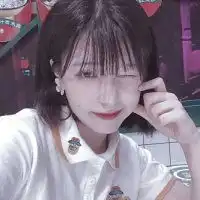  闺蜜头像