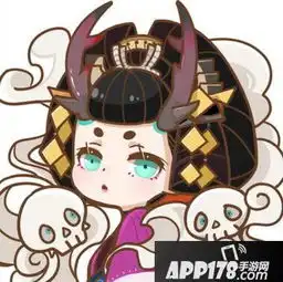  手游阴阳师新版ssr排行一览十大ssr中谁最强
