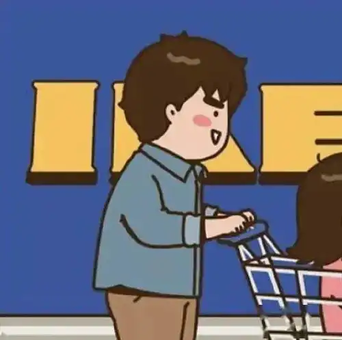  头像整理了一些有少年感的文案