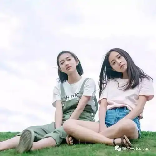  喜欢你,爱上你,失去你,活成你