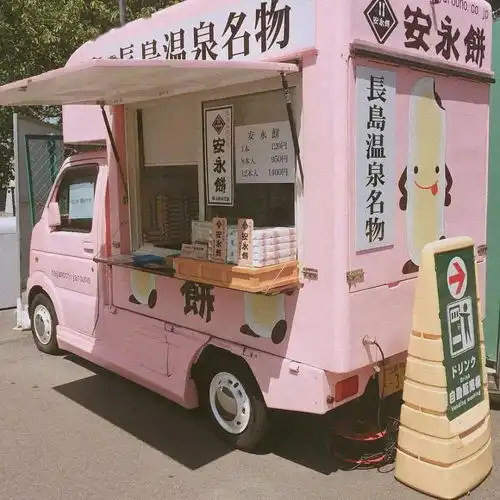  沈鼓之声醒醒吧女人根本不喜欢老实人