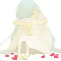 qq头像女生动漫萌萌哒唯