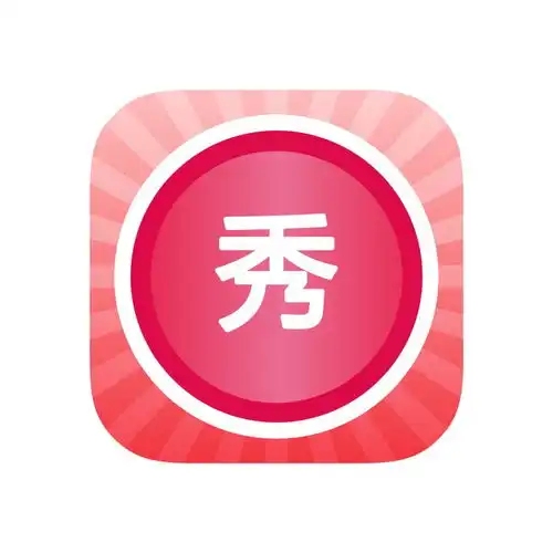  表情学会这些p图操作,你就是朋友圈最靓的崽图片表情