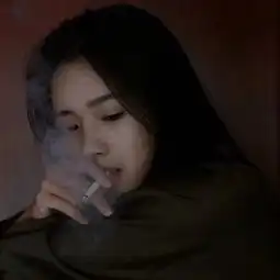  早安的话语180821暧昧倒过来读是没爱