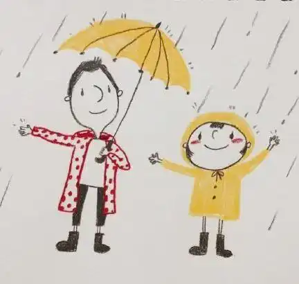  最经典的一句爱情语录,发朋友圈人气超高