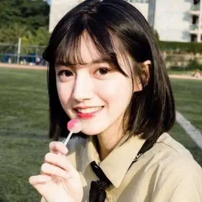  可可爱爱闺蜜头像快来收藏