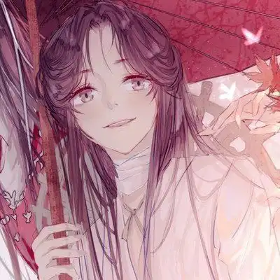  魔道祖师和天官赐福的差距为什么这么大