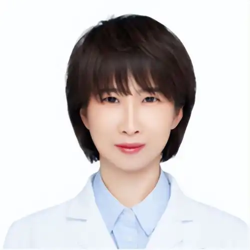 吉林大学第一医院10位女医生,医者仁心,闪亮吉林