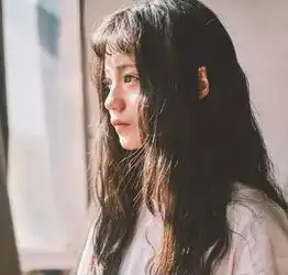  火了一年又一年冬季蛋卷头的正确打开方式