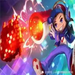  王者荣耀适合女孩子上手去练习的打野英雄,更多人赞同阿珂
