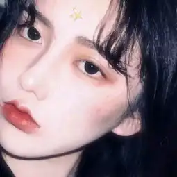 女生头像霸气超拽高冷真