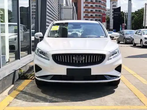  新款奇骏2021款博瑞沃尔沃v60cc,新车不断,你考虑好了吗