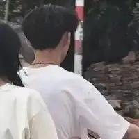  情侣头像下载图片最好看的情侣头像免费下载