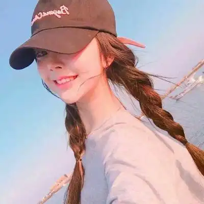  异性同桌共享3样东西,丫头别狡辩了,你们感情早已升华