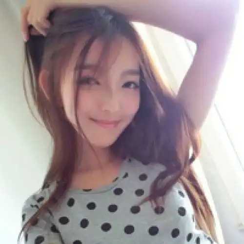  搞笑段子有次和女朋友过夜,她有点小感冒问我.........