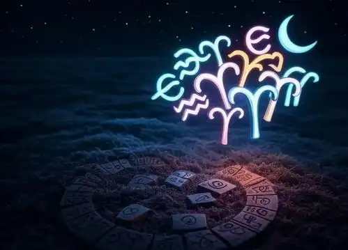  2025聚财有道,五大星座喜气盈门,事业吉顺,财运旺盛,幸福生活美滋滋处女座水瓶座射手座白羊座巨蟹座十二星座网易订阅