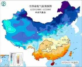 头像2018年最好看的头像