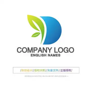  翁姓,书法字体,字体设计,设计模板,汇图网