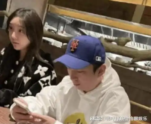  真没想到,王思聪这么浪漫,女友慎婕发视频高调秀恩爱