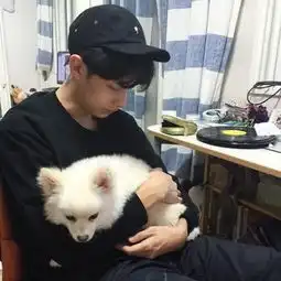  网恋对象也会有一些特殊情况,有些不见的话,你会后悔的