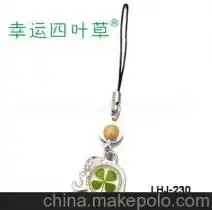  象手机挂件供应商,价格,象手机挂件批发市场马可波罗网