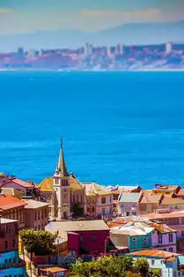  这个国家瘦成闪电被评为2018年最佳旅行国家top1