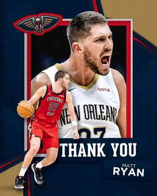  nba早报库里更换头像布朗尼苦练三分路威回忆科比