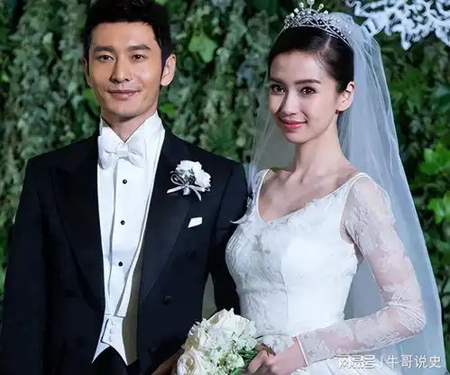  baby送儿子上学,曝她与黄晓明同在家长群,两人头像备注名曝光