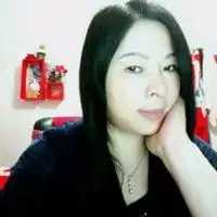  美女生活照真实头像微信头像图片大全