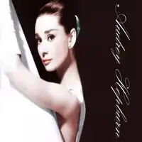 头像职业女性微信高清头