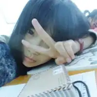  哪里有一些好看的韩系女生头像呢