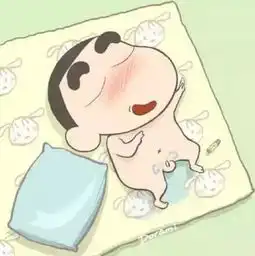  一生随性简介一生随性背景介绍yy官方