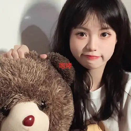  漂亮的女孩迷人马教授高音质在线试听漂亮的女孩迷人歌词歌曲下载酷狗音乐