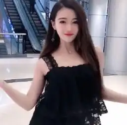  抖音网红再出新招,个人赛改团体赛,湖南闺蜜团不敌成都闺蜜团