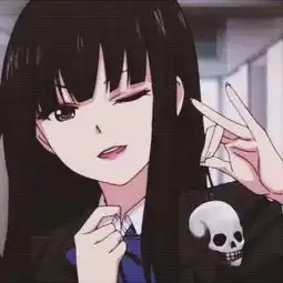  头像精选
