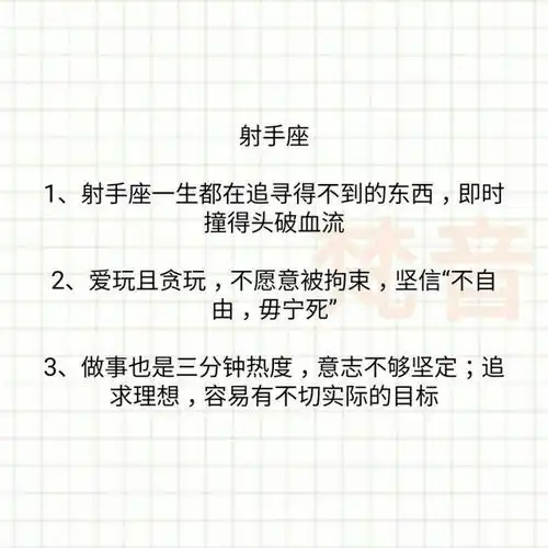 微信头像图片2021独一无