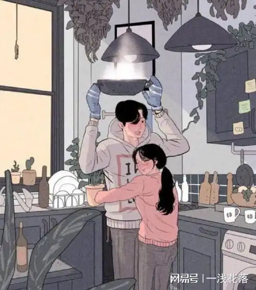  婚姻中,夫妻之间最忌讳这三件事情,看看你有没有做过