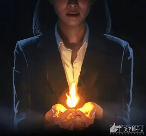  女律师我抢走了两个老人的房产,他们却说谢谢我亲密之诉05