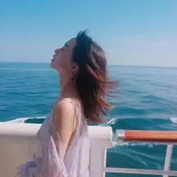  废话不多说,我爱qq女生头像我要个性网