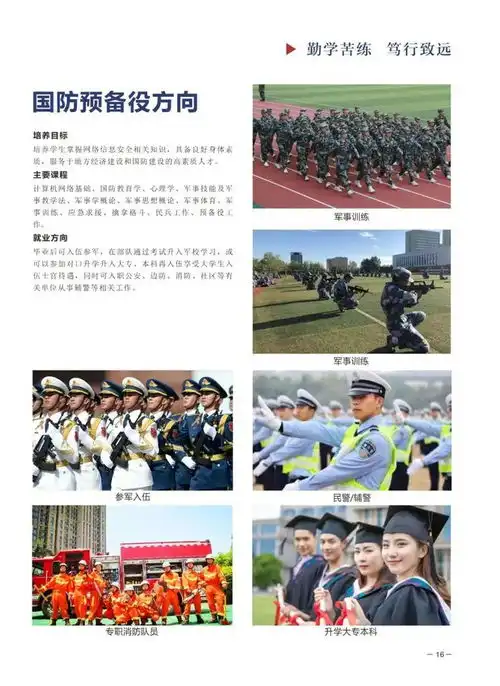  2025年湖南潇湘科技技工学校招生宣传单