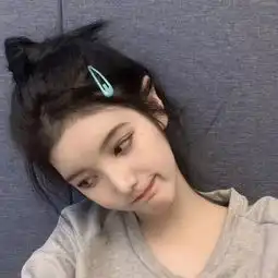  虽然你长得丑,但买了漂亮衣服,你一定可以丑的漂亮
