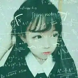  谁能帮我找个情侣头像