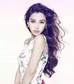  扒扒越黑越红的女明星