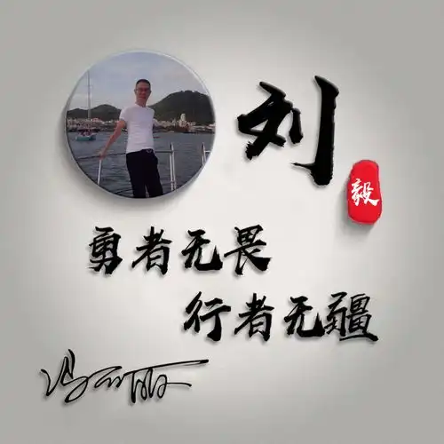  2022你的微信头像该换换了,36张新款精致个性签名头像,请查收