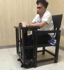  抖音女网红被杀害,凶手是其前男友,网友不想这种方式知道你