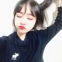 扣扣女生唯美头像大全日
