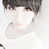  有范儿的个性女生头像大全谁也无法阻挡我会快乐起来5