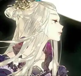  物换小泳裙